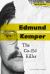Edmund Kemper: the Co-Ed Killer : The Co-Ed Killer
