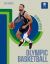 Olympic Basketball