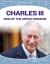 Charles III: King of the United Kingdom : King of the United Kingdom