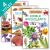 North American Field Guides Set 2 (Set)