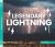 Legendary Lightning