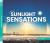 Sunlight Sensations