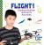 Flight Lab: Explore Aviation with Art and Activities