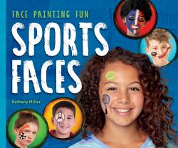 Sports Faces