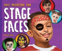 Stage Faces