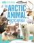 The Arctic Animal Encyclopedia