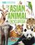 Asian Animal Encyclopedia