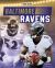 Baltimore Ravens