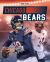 Chicago Bears