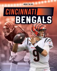 Cincinnati Bengals