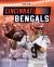 Cincinnati Bengals