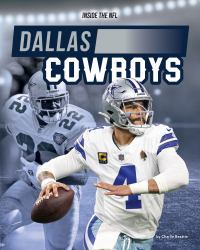 Dallas Cowboys