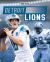 Detroit Lions