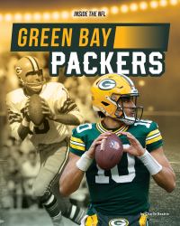 Green Bay Packers