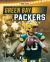 Green Bay Packers