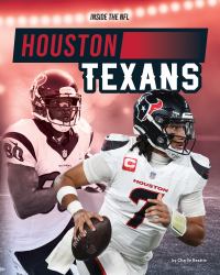 Houston Texans