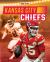 Kansas City Chiefs