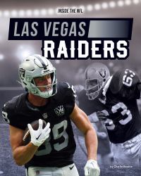 Las Vegas Raiders