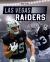 Las Vegas Raiders