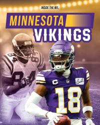 Minnesota Vikings