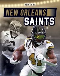 New Orleans Saints