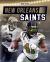 New Orleans Saints