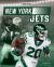 New York Jets
