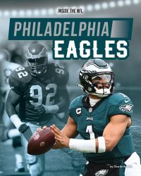 Philadelphia Eagles