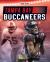 Tampa Bay Buccaneers
