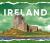 Ireland