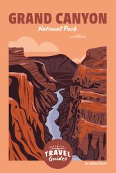 Grand Canyon National Park