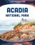Acadia National Park