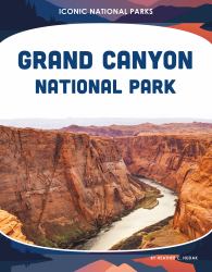 Grand Canyon National Park