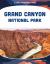 Grand Canyon National Park