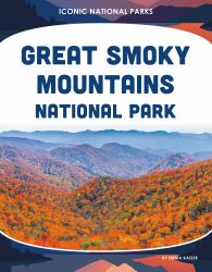 Great Smoky Mountains National Park