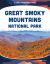 Great Smoky Mountains National Park