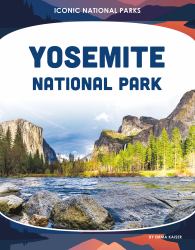 Yosemite National Park