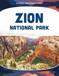 Zion National Park