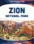 Zion National Park