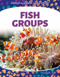 Fish Groups