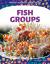 Fish Groups