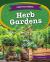 Herb Gardens