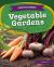 Vegetable Gardens