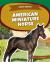 American Miniature Horse