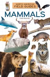 Mammals