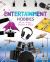 Entertainment Hobbies: Music, Magic, Theater and More : Music, Magic, Theater and More