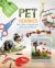 Pet Hobbies: Pet Care, Aquariums, Training and More : Pet Care, Aquariums, Training and More