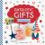 Patriotic Gifts