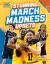 Stunning March Madness Upsets