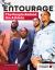 Entourage: the People Behind the Athlete : The People Behind the Athlete